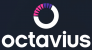 Octavius Infrastructure